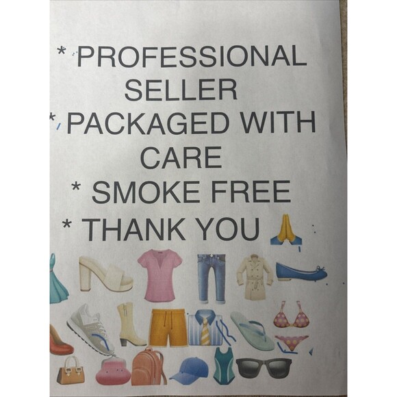 Trina Turk Women’s  Mini Dress Coral Multi Print Halter Dress Sz 6 - Picture 13 of 13